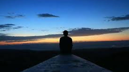 Casting Pure Thoughts